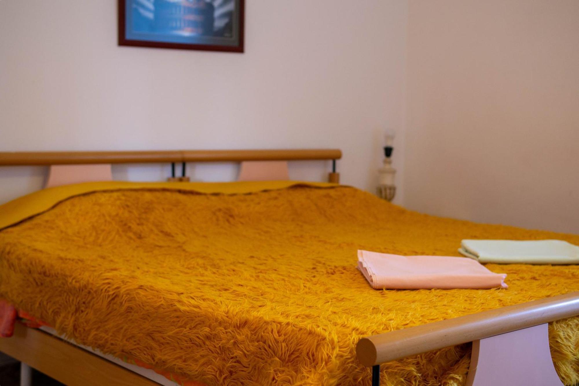 Bllok Bright Private Bedrooms With Private Bathroom On Shared Apartment Tirana Exterior photo